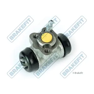 APEC BWC8180