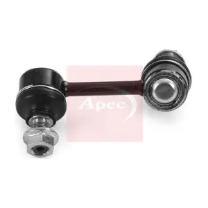 AST4634 APEC