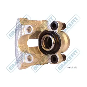 BCA1236 APEC