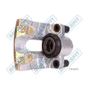 BCA1196 APEC