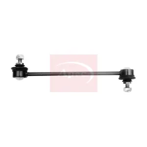 APEC AST4023