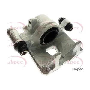 RCA1277 APEC