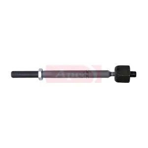 APEC AST6538
