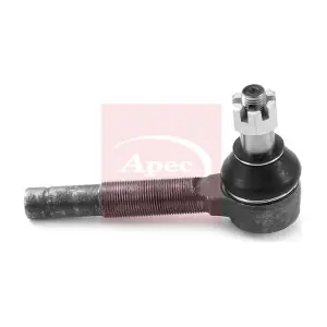 AST7012 APEC