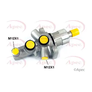 APEC MCY392