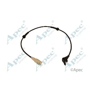 ABS1025 APEC