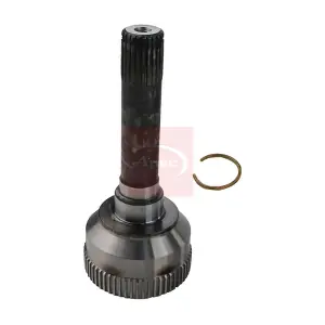 APEC ACV1279