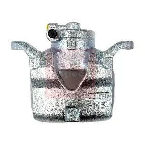 APEC RCA1457