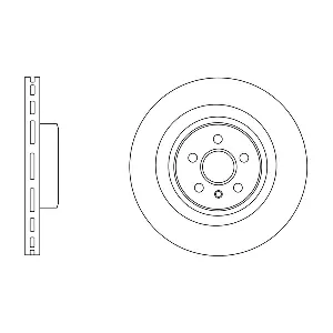 SDK6982 APEC