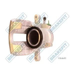 BCA2180 APEC
