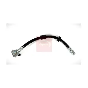 HOS4567 APEC
