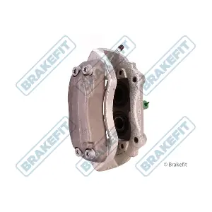 BC2101R SHAFTEC