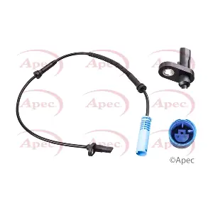 ABS1672 APEC