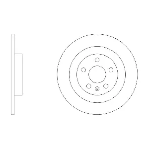 APEC SDK6966