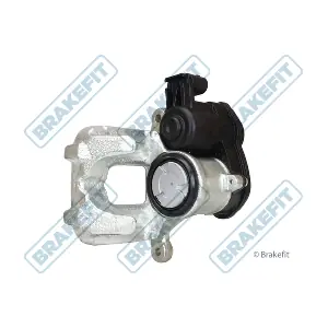 BCA2306E APEC
