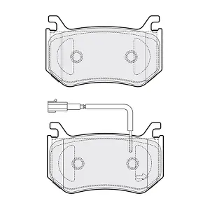 PD3888 APEC