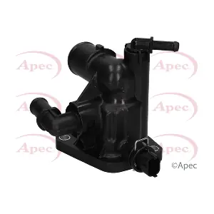 ATH1360 APEC