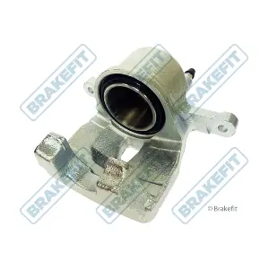 BCA3512E APEC