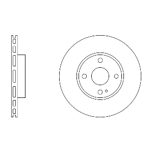 APEC SDK6938