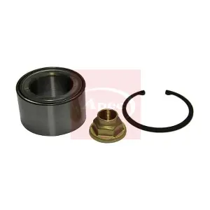 AWB1627 APEC