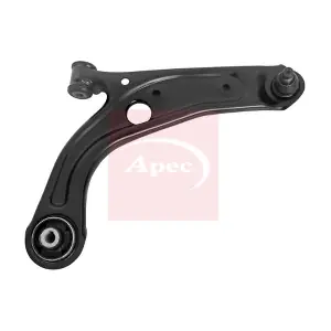 APEC AST2367