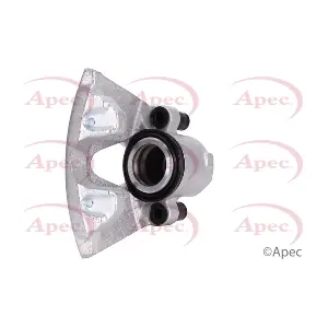 RCA344 APEC