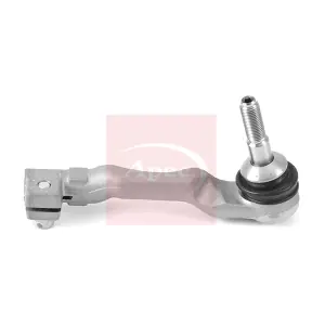 AST6714 APEC