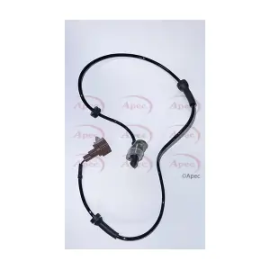 ABS1354 APEC