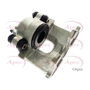 LCA1330 APEC