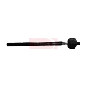 AST6154 APEC