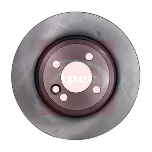 APEC DSK2060