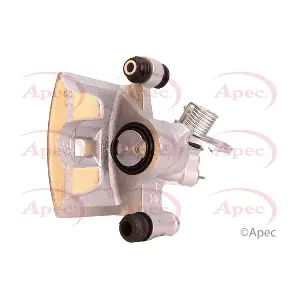 RCA282 APEC