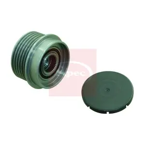APEC AOP1035