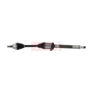 ADS1470R APEC