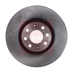 APEC DSK2399