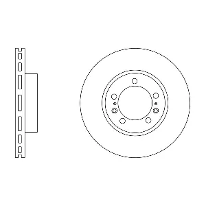 SDK6803 APEC