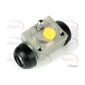 APEC BCY1165