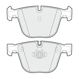 APEC PD3185