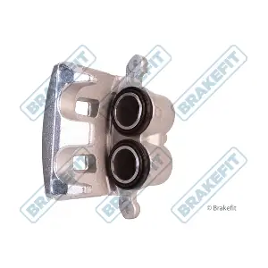 BCA2047E APEC