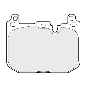 PD3780 APEC