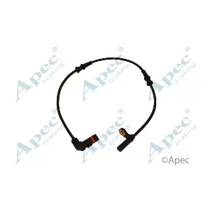 APEC ABS1130