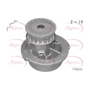 APEC AWP1395