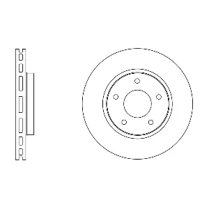SDK6589 APEC