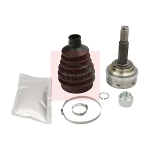 ACV1123 APEC