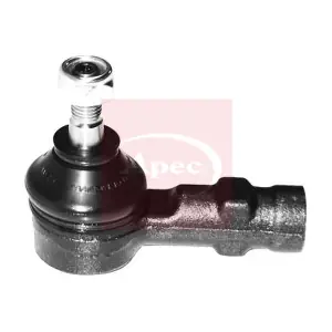 APEC AST6125