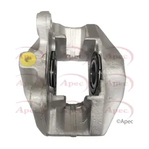 APEC RCA1273