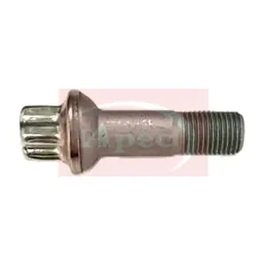 AHB0038 APEC
