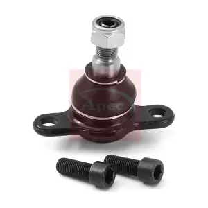 APEC AST0079