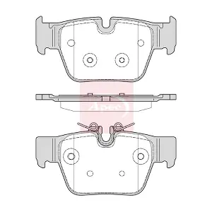 PAD2339 APEC