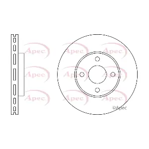 DSK2487 APEC
